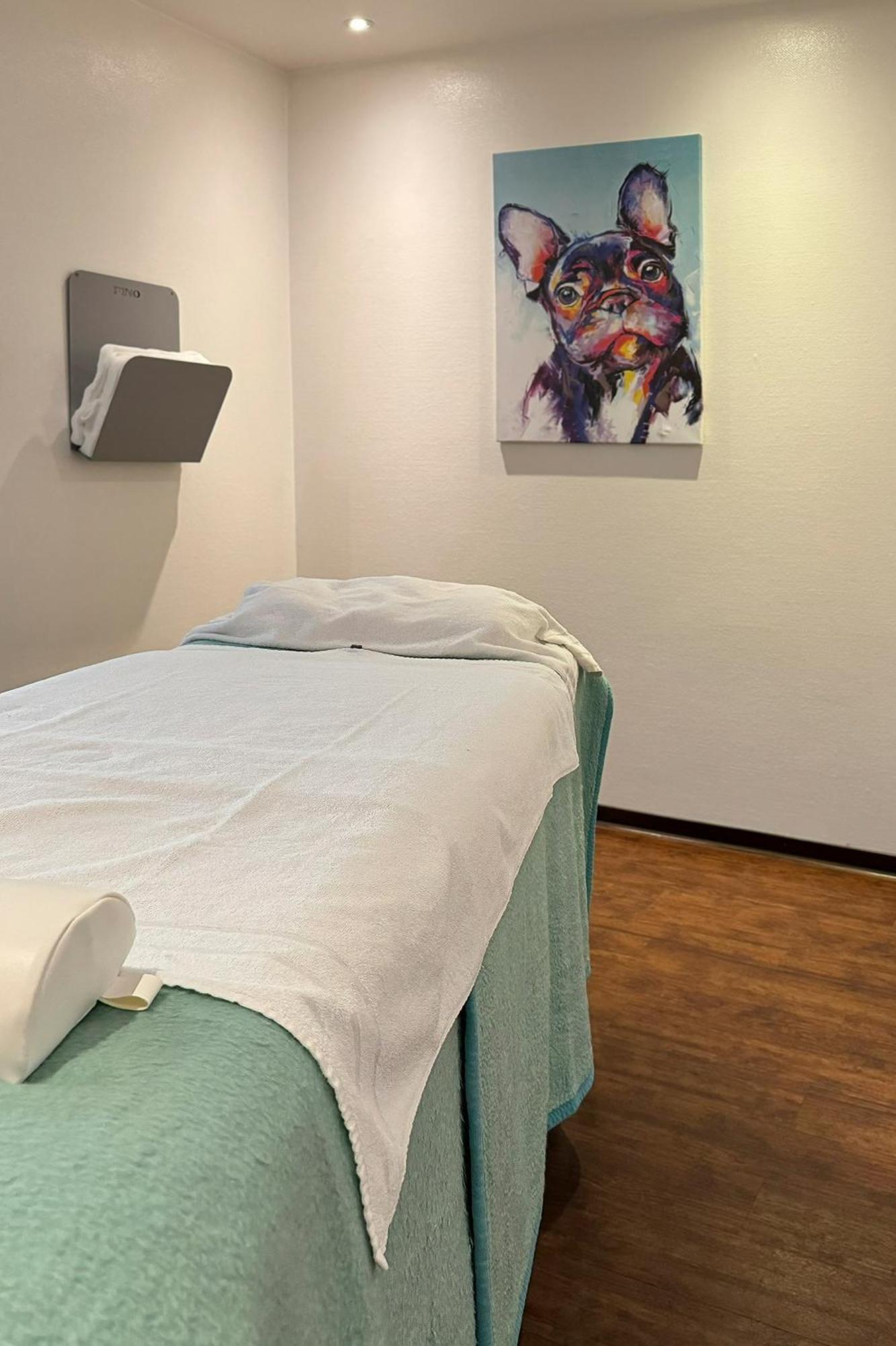 Golf- Und Wellnesshotel Amtsheide Bad Bevensen Zewnętrze zdjęcie