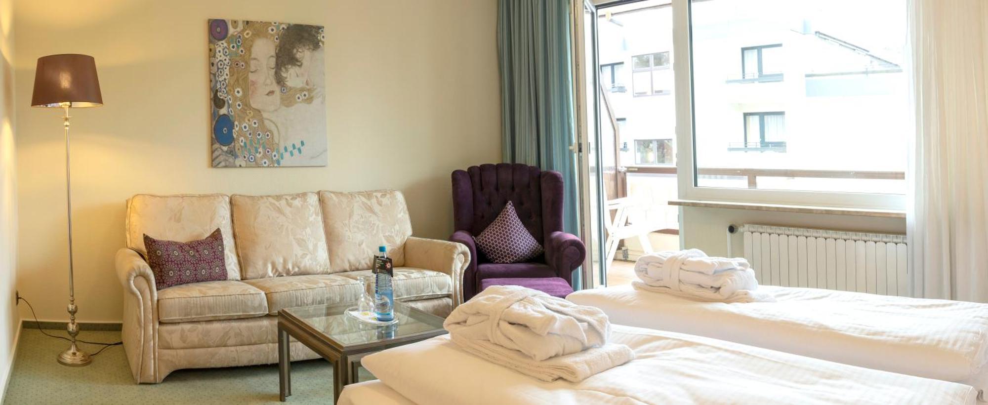 Golf- Und Wellnesshotel Amtsheide Bad Bevensen Zewnętrze zdjęcie